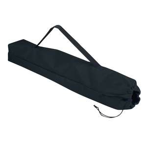 Price Buster Folding Chair with Carrying Bag