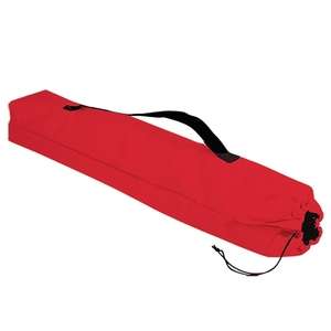 Price Buster Folding Chair with Carrying Bag