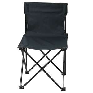 Price Buster Folding Chair with Carrying Bag