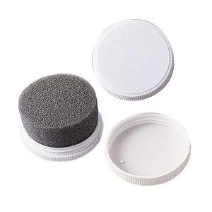 Custom Promotional Travel Shoe Shiner
