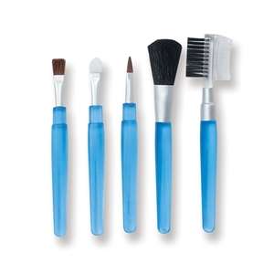 Makeup Brush Set 