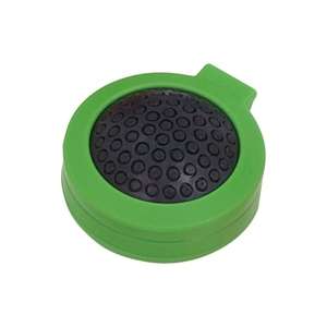 3 in 1 Brush/Mirror/Sewing Kit - Colors 