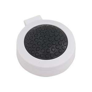 3 in 1 Brush/Mirror/Sewing Kit - Colors 