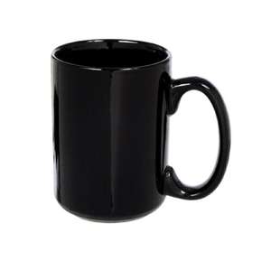 15 Oz El Grande Mug - Colors 