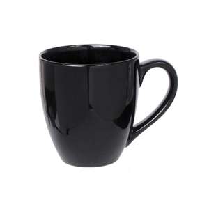 14 Oz Bistro Mug - Colors
