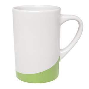 14 Oz The Curve Mug