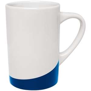 14 Oz The Curve Mug