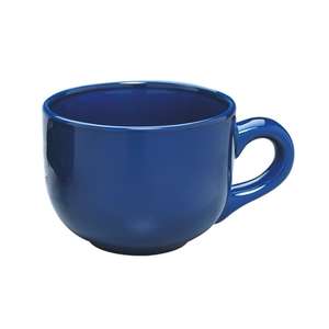 15 Oz Soup Mug - Colors