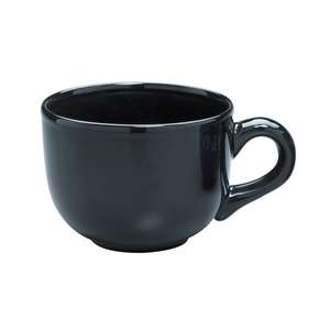 15 Oz Soup Mug - Colors