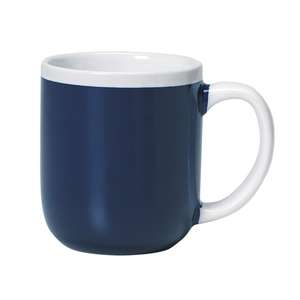 17 Oz Majestic Mug - Colors 