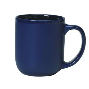 17 Oz Majestic Mug - Colors 