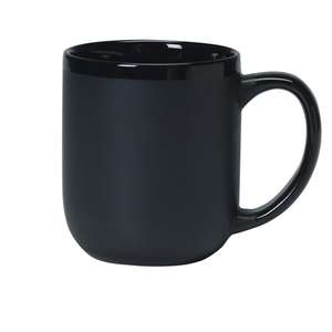 17 Oz Majestic Mug - Colors 