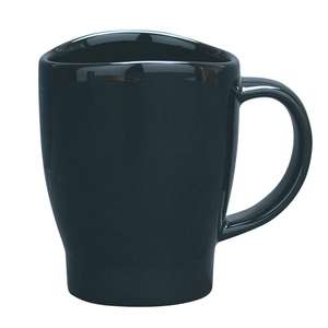 14 Oz Wave Mug - Colors