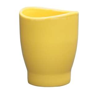 14 Oz Wave Mug - Colors