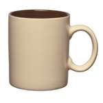Promotional Coffee Mugs - 11 Oz Aztec Mug - Colors