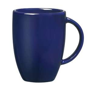 12 Oz Europa Mug - Colors