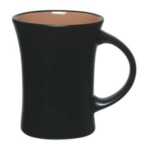 10 Oz Aztec Flare Mug - Colors