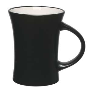 10 Oz Aztec Flare Mug - Colors