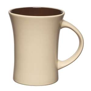 10 Oz Aztec Flare Mug - Colors
