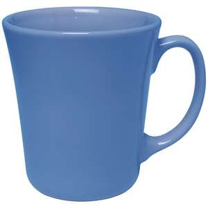 Custom Promotional 14 Oz The Bahama Mug - Colors