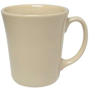 14 Oz The Bahama Mug - Colors 