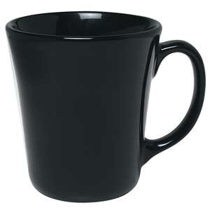 14 Oz The Bahama Mug - Colors 