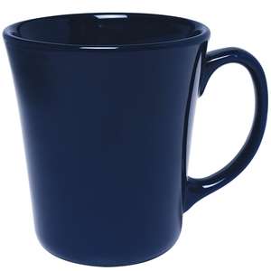 14 Oz The Bahama Mug - Colors 