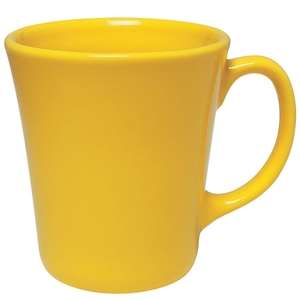 14 Oz The Bahama Mug - Colors 