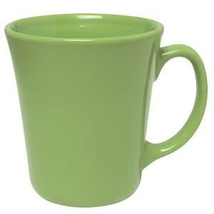14 Oz The Bahama Mug - Colors 