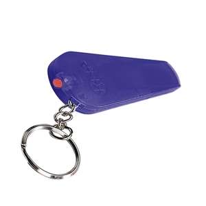 Whistle Light/Key Chain 