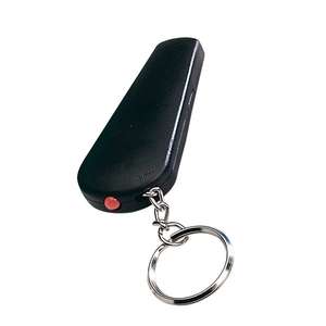 Whistle Light/Key Chain 