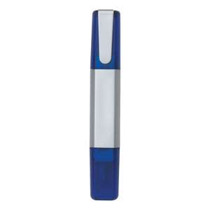 Pocket Screwdriver Kit 