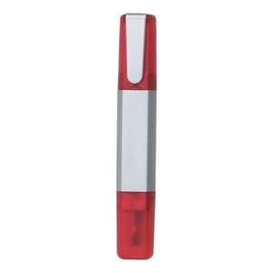 Pocket Screwdriver Kit 