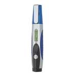 Customized Multi-Function Tools - Multi-Purpose Tool/Flashlight