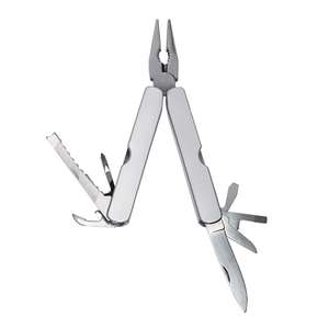 Multi-Function Tool in Case