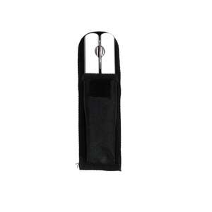 Multi-Function Tool in Case