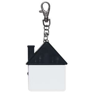 House Shape Tool Kit 