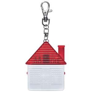 House Shape Tool Kit 