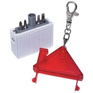 House Shape Tool Kit 