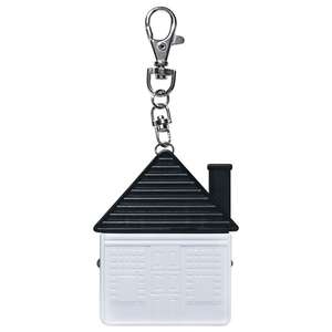 House Shape Tool Kit 