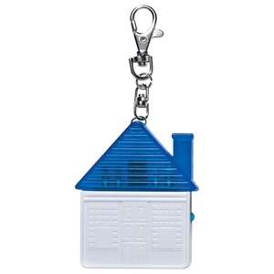House Shape Tool Kit 