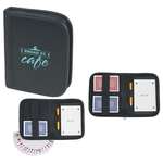 Business Party Supplies, Toys & Games - Playing Card Set
