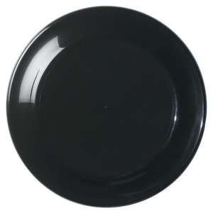 Small Discus Flying Disc 