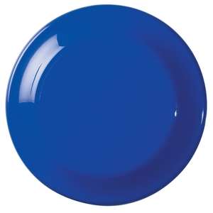 Small Discus Flying Disc 