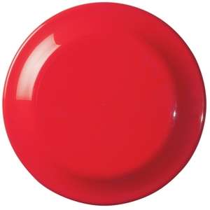 Small Discus Flying Disc 