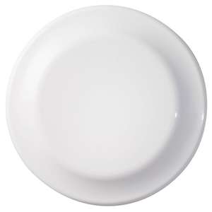 Small Discus Flying Disc 