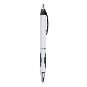 Sassy Pen