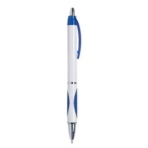 Sassy Pen