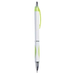 Sassy Pen