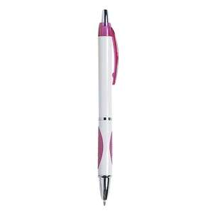 Sassy Pen
